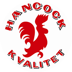 hancock-kvalitet-logo